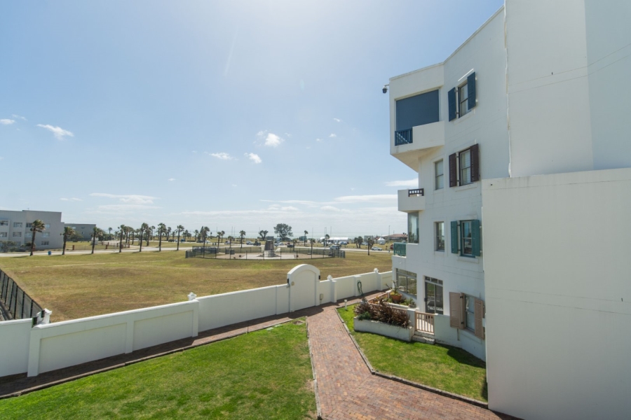 3 Bedroom Property for Sale in Summerstrand Eastern Cape